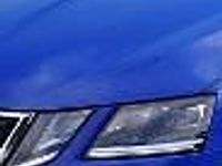 używany Skoda Octavia Niski Przebieg. Salon PL. Bezwypadkowy, Stan BDB.