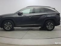 Używany Hyundai Tucson 230 KM (169 kW) 2022 Grafitowy SUV
