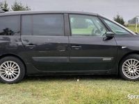 używany Renault Grand Espace 4 2.0 Turbo Automat LPG