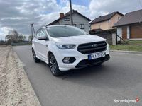 Obraz 2