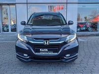 używany Honda HR-V EXECUTIVE