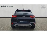 używany Kia Stonic 1.0 GT Line