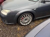 używany Ford Mondeo Sprzedam ST 220