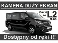 Obraz 1