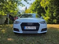 Obraz 1