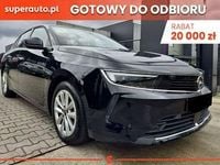 Obraz 1