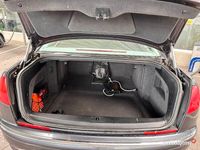 Używany Audi A8 2003 Sedan/Limuzyna