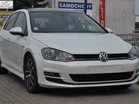 Obraz 1