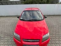 Obraz 2
