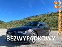 Obraz 1