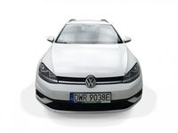 używany VW Golf 1.6dm 116KM 2018r. 238 858km