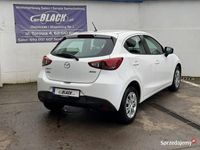 Obraz 3