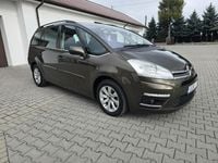 Obraz 3