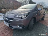 Obraz 2