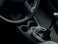 używany Toyota Aygo I 07r, 1,0 benz. 137 tys. km 5 drzwi, klima, zadbana