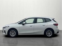 używany BMW 218 Active Tourer i