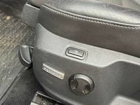 Używany VW Golf VII Highline 2016 Czarny Kombi