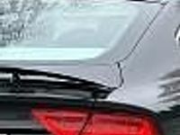 używany Audi A7 I (4G) 3,0TDi 245KM Quattro/Stronic/Bixenon/Ledy/BOSE/Alu/Serwis