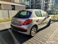 Obraz 3