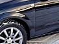 używany Opel Astra Bogata wersja z gazem