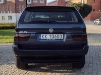 Obraz 1