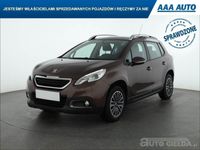 Obraz 3