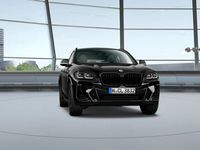 używany BMW X4 benzyna Pakiet Sportowy M , 184 KM xDrive! OD RĘKI...