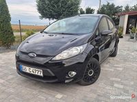 Obraz 2