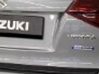 używany Suzuki Vitara II 1.5 Strong Hybrid Premium 2WD AGS 1.5 Strong Hybrid Premium 2WD AGS