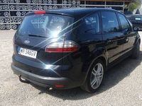 Obraz 2