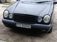 Obraz 2