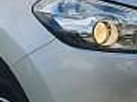 używany Nissan Qashqai 1.6dm 114KM 2010r. 210 204km