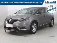 Używany Renault Espace 2015 Szary Minivan