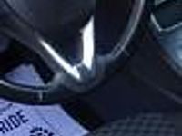 używany Opel Astra Astra 1.4T 150 KM Sports Tourer, salon Polska K (2015-2021)