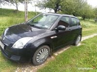 Obraz 1