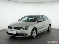 używany VW Jetta 1.2 TSI