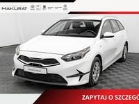 Obraz 1