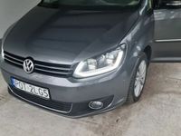 Obraz 2