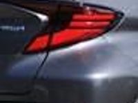 używany Toyota C-HR 1 Właściciel, Bezwypadkowa, pełna opcja, VAT 23%