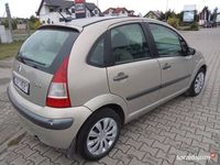 Obraz 2