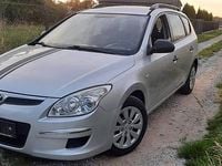 Obraz 1