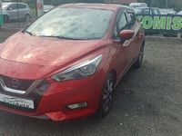 Obraz 1
