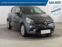 Używany Renault Clio IV 90 KM (66 kW) 2016 Szary