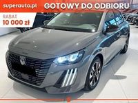 Obraz 1