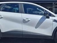 używany Renault Captur Evolution LPG 1.0 TCe Evolution LPG 1.0 TCe 100KM /Pakiet Look + fotele