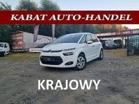 Obraz 1