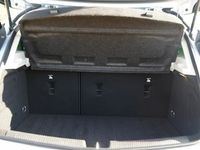 używany Opel Astra 1.6dm 136KM 2018r. 145 614km