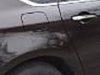 używany Citroën C5 2013 R STAN BDB zapraszam wsiadac i jeżdzic III (2008-)