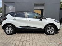 Używany Renault Captur 90 KM (66 kW) 2019 SUV