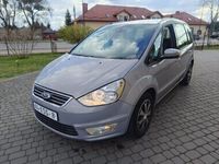 Obraz 1